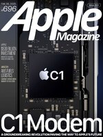 AppleMagazine